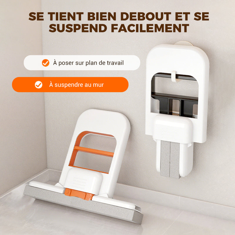 EasyClean Zelfreinigende Mop