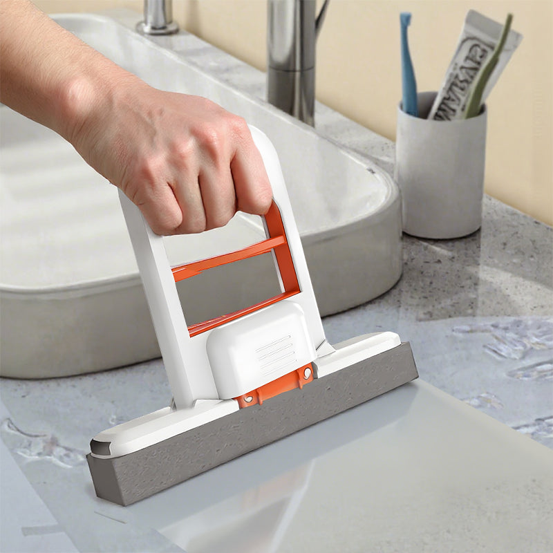 EasyClean Zelfreinigende Mop