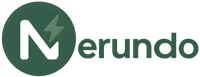 Nerundo