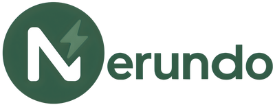 Nerundo