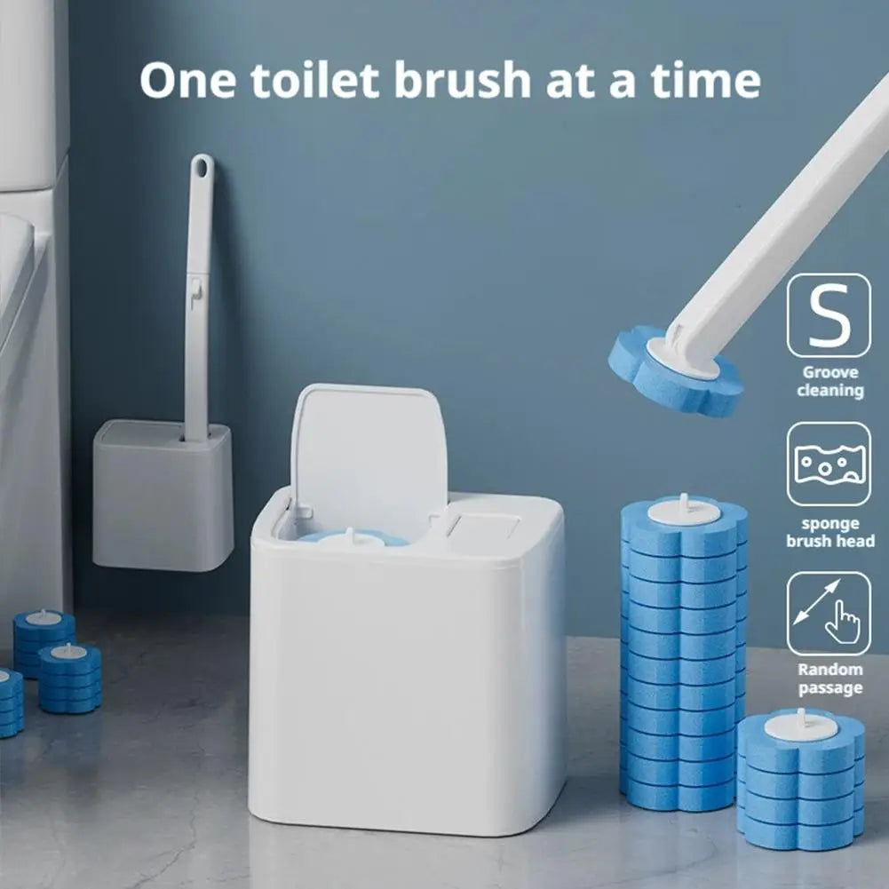 PureFlush™ – Refills