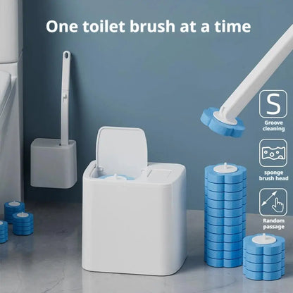 PureFlush™ – Refills