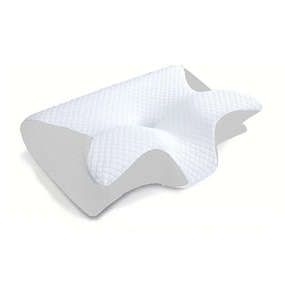 NeckSupport Ergonomisch Kussen