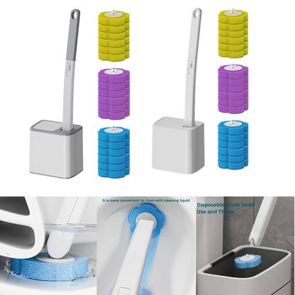 PureFlush™ – Refills