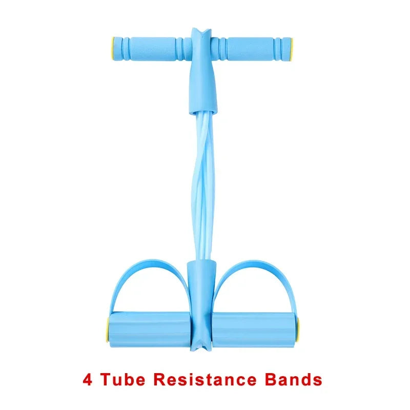 CoreBand Trainer