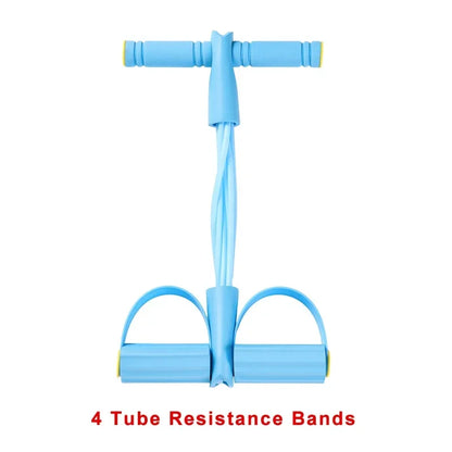 CoreBand Trainer
