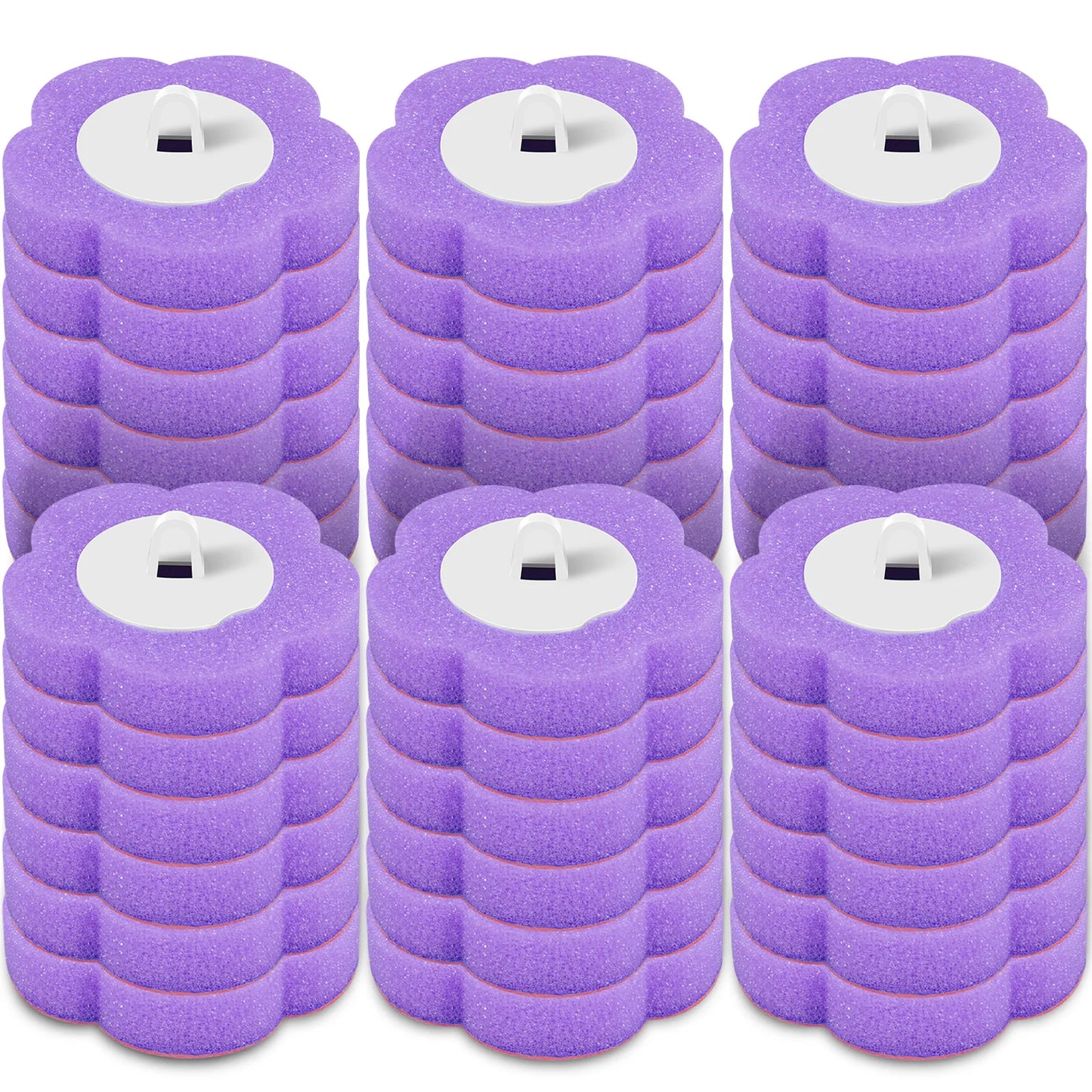 PureFlush™ – Refills