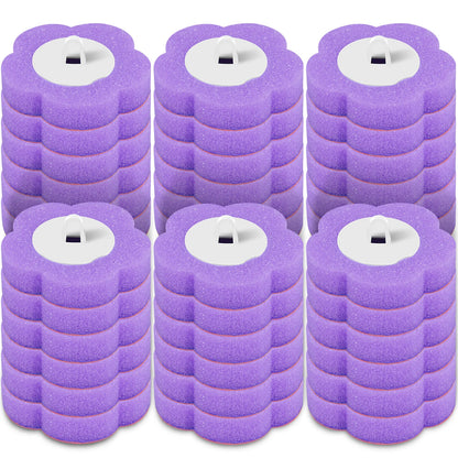 PureFlush™ – Refills