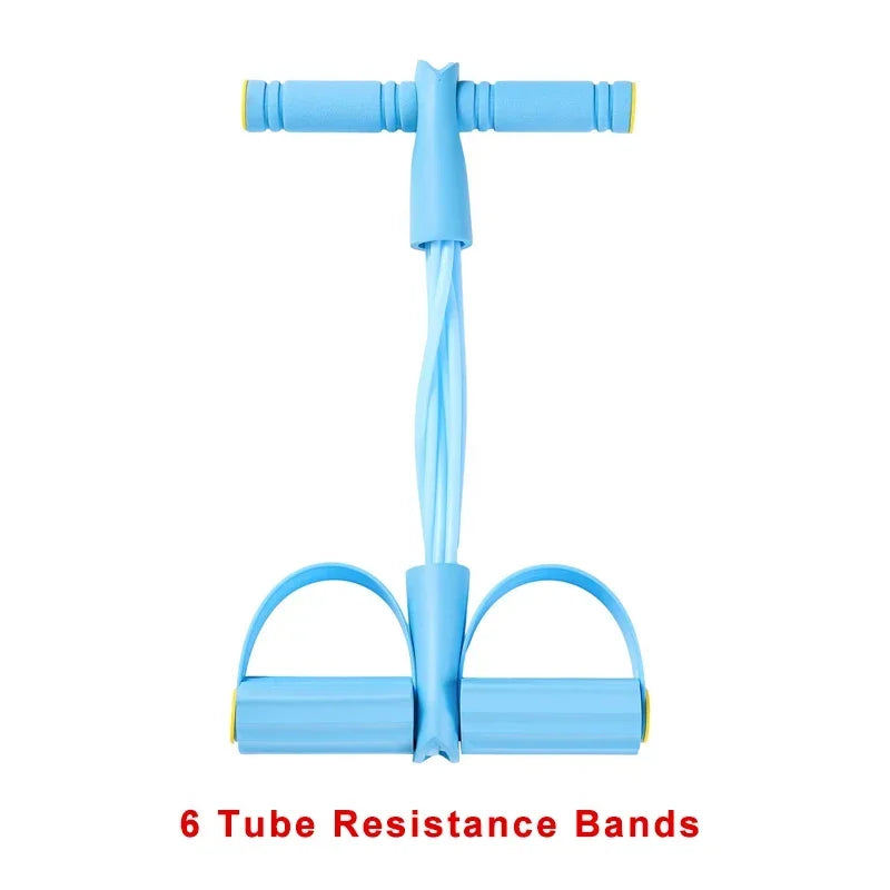 CoreBand Trainer