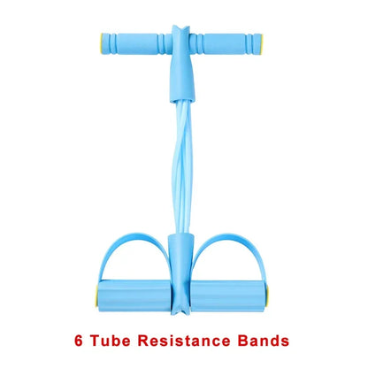 CoreBand Trainer