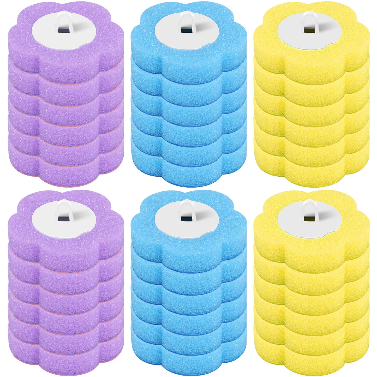 PureFlush™ – Refills