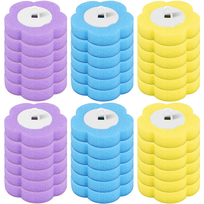 PureFlush™ – Refills