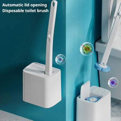 PureFlush™ – Refills