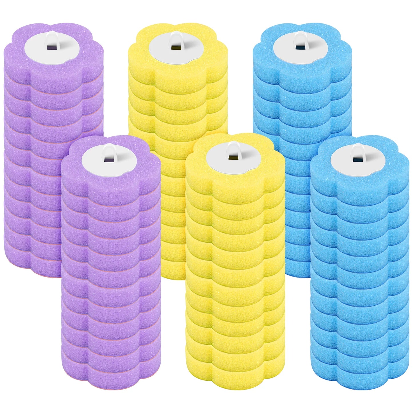 PureFlush™ – Refills