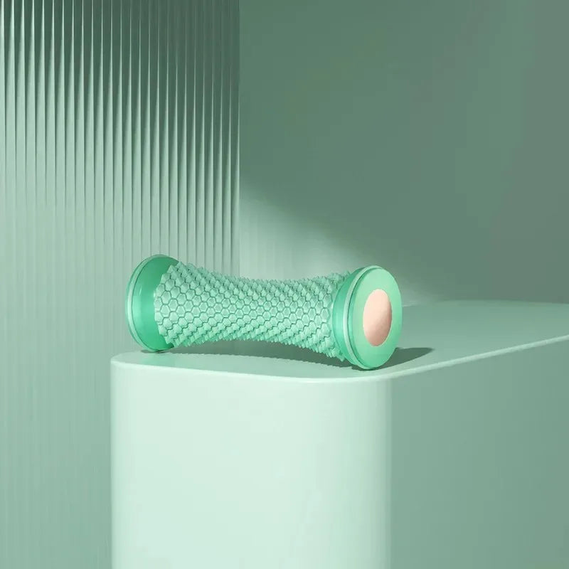 FootRelief Roller
