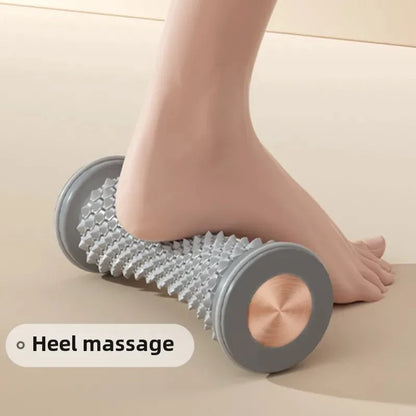 FootRelief Roller