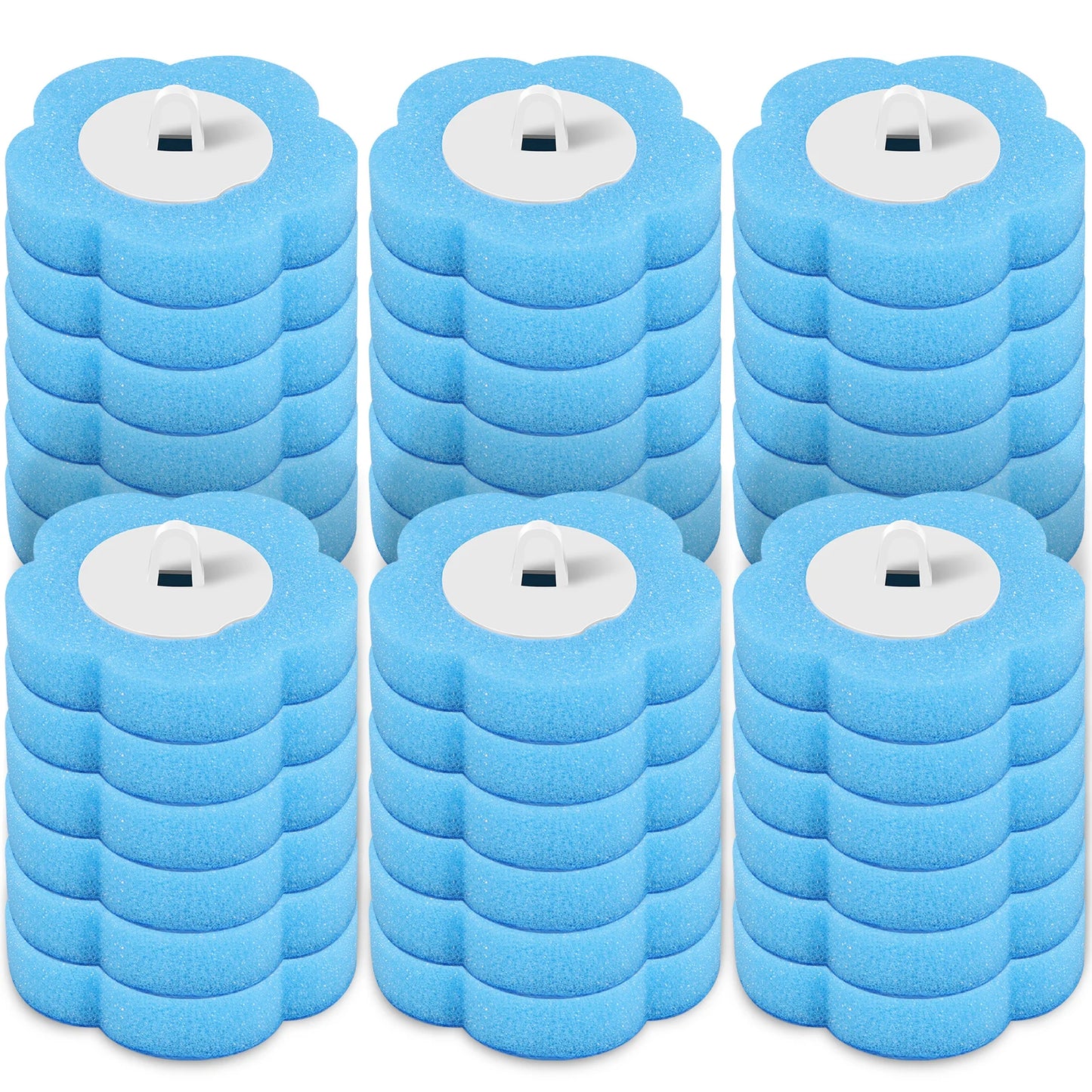 PureFlush™ – Refills