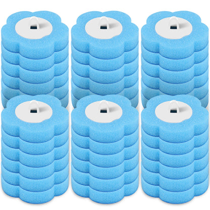 PureFlush™ – Refills
