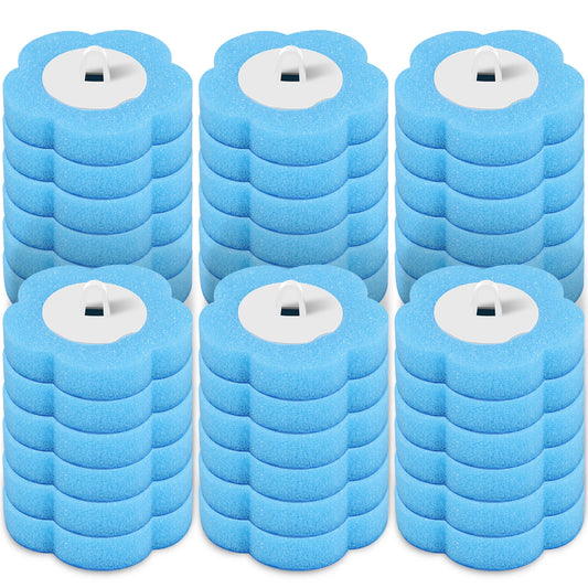 PureFlush™ – Refills