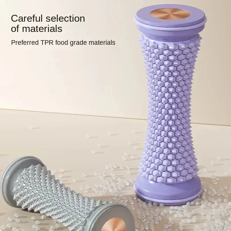 FootRelief Roller