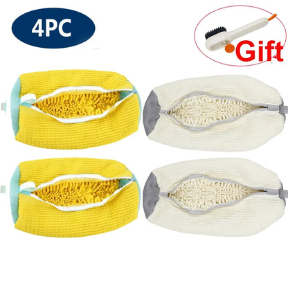 ShoeGuard Waszak