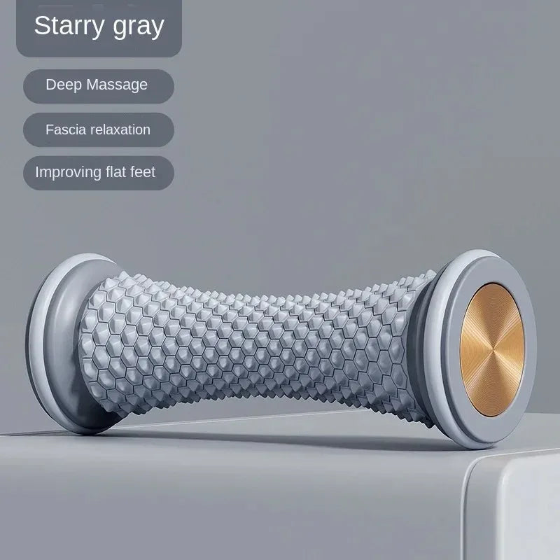 FootRelief Roller