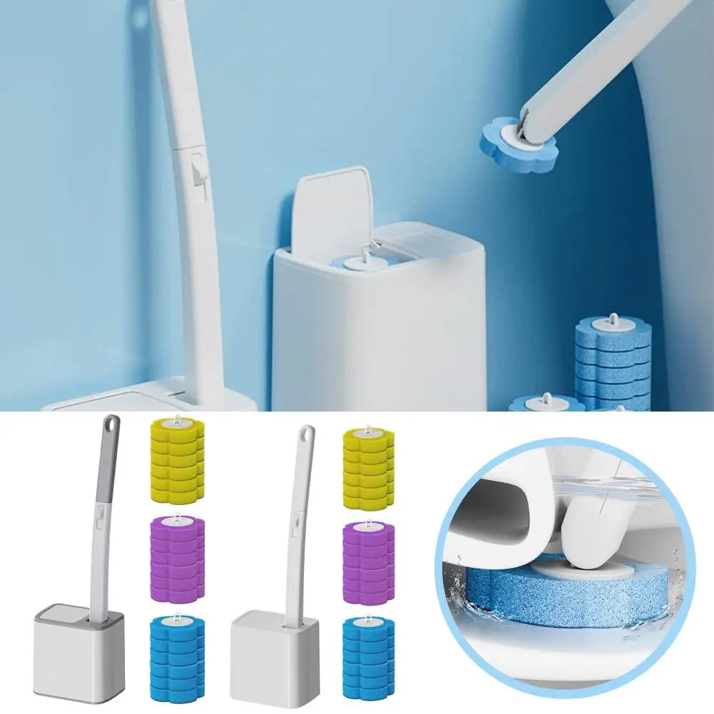 PureFlush™ – Refills