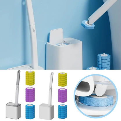 PureFlush™ – Refills