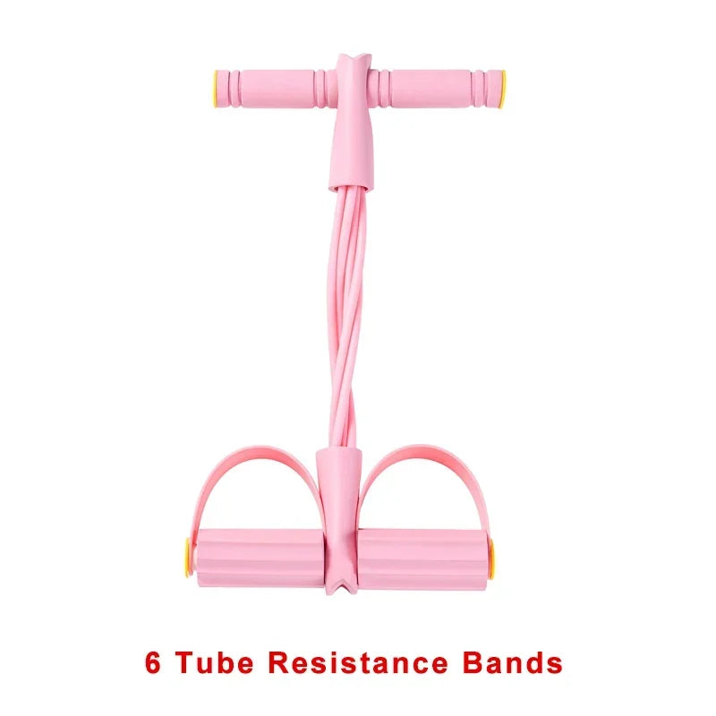 CoreBand Trainer
