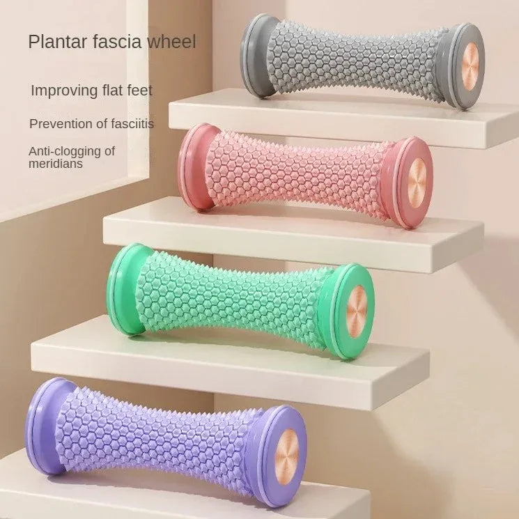 FootRelief Roller