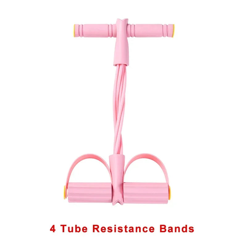 CoreBand Trainer