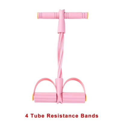 CoreBand Trainer