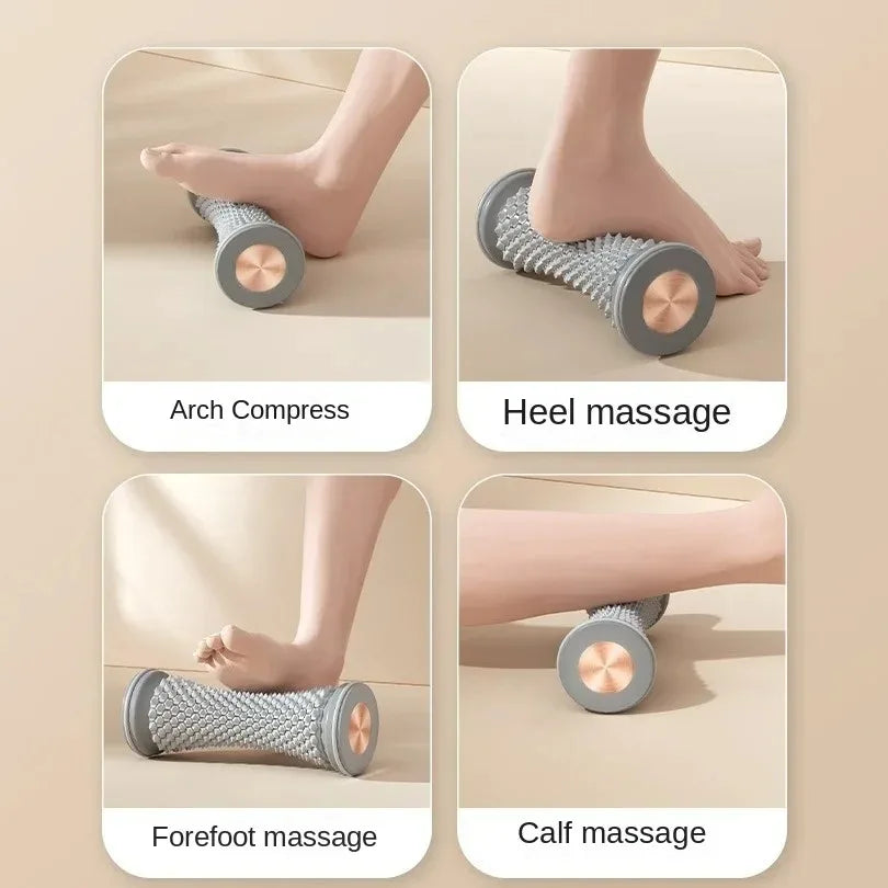 FootRelief Roller
