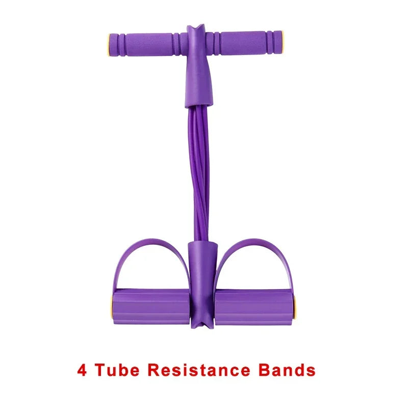 CoreBand Trainer