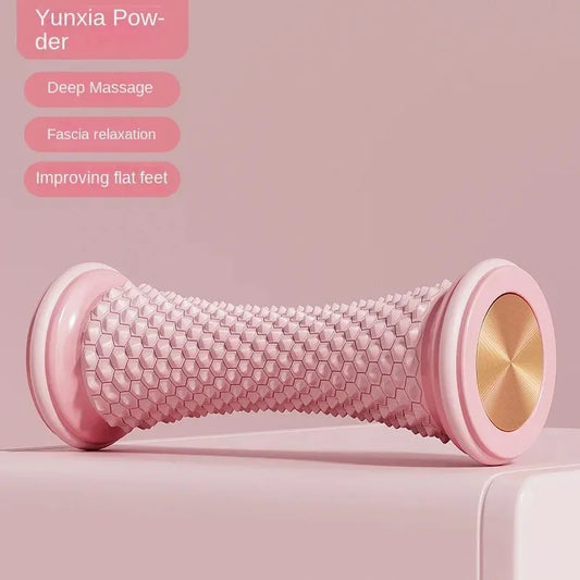 FootRelief Roller