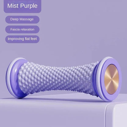 FootRelief Roller