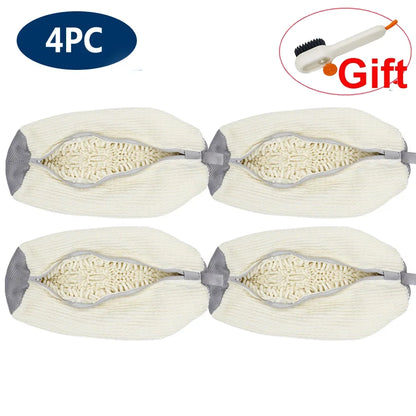 ShoeGuard Waszak
