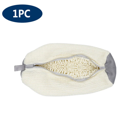 ShoeGuard Waszak