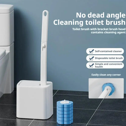 PureFlush™ – Refills