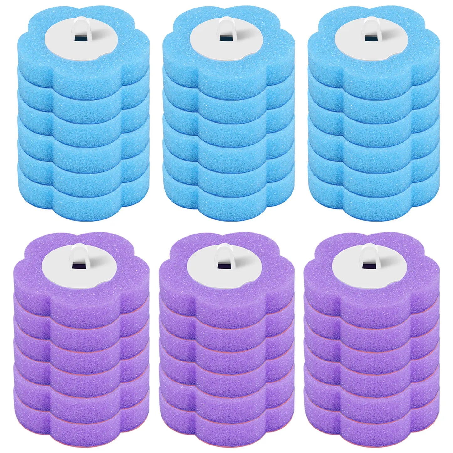 PureFlush™ – Refills