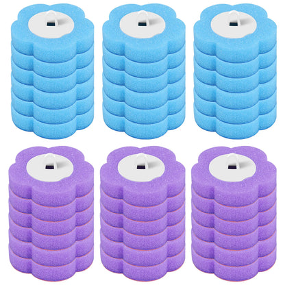 PureFlush™ – Refills