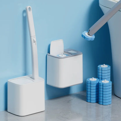 PureFlush™ – Refills
