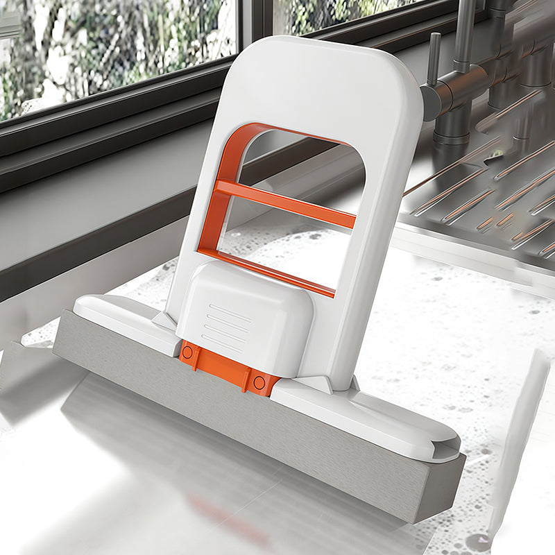 EasyClean Zelfreinigende Mop