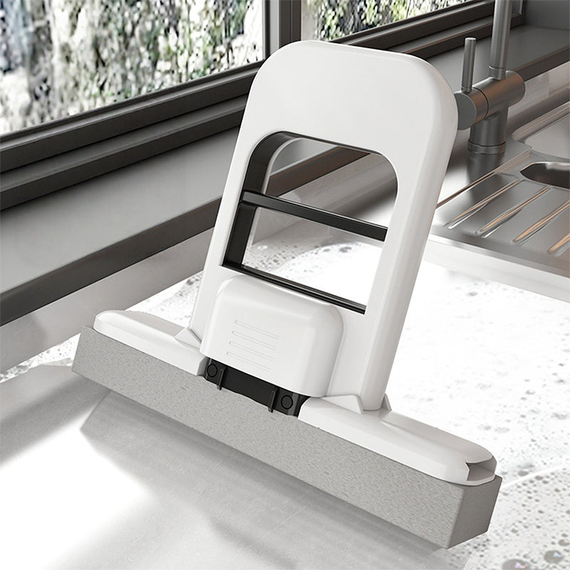 EasyClean Zelfreinigende Mop